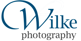 Wilke Photo